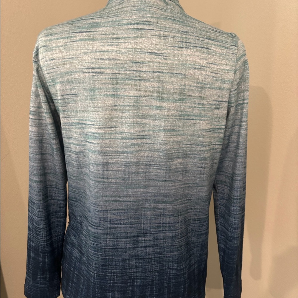 Lightweight jacket - Picture 2 of 3